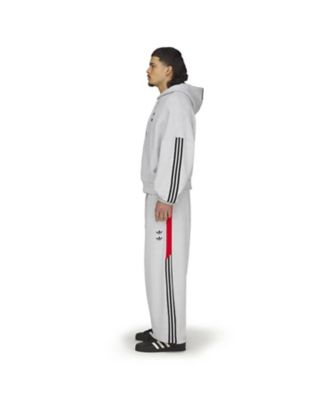 パンツ WC ART SWEATPANT KV2249 | adidas